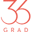 36GRAD - Swissmade SpaCulture